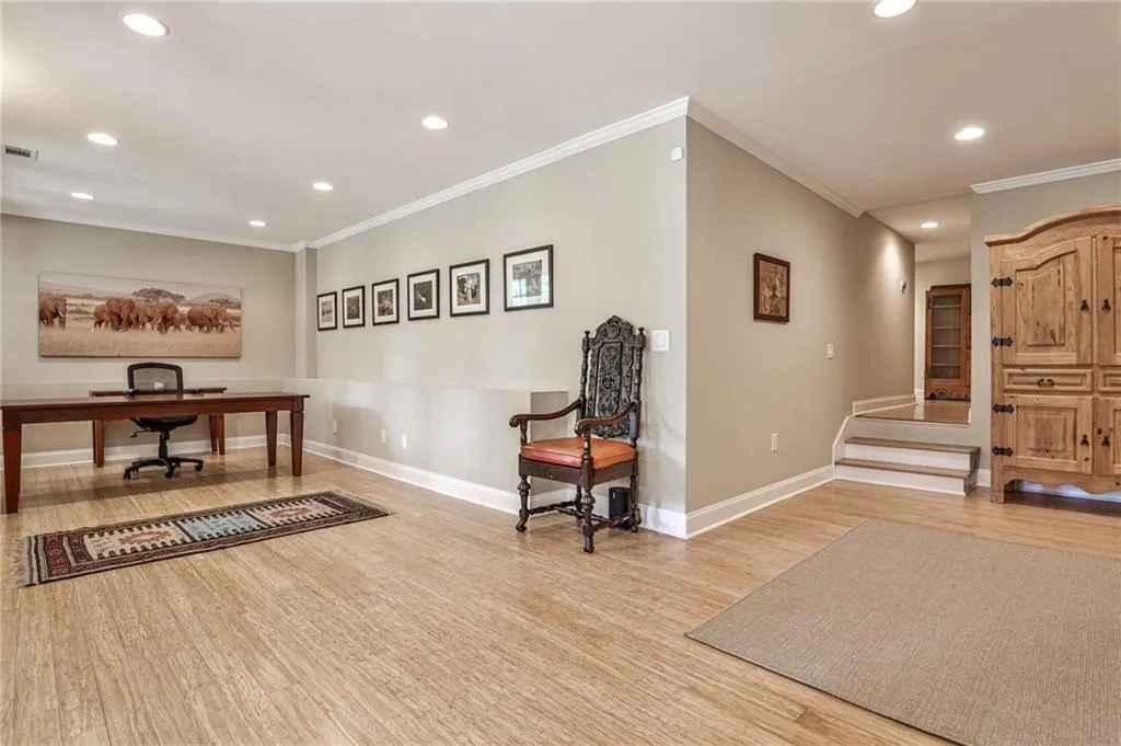 2226 Virginia Place Ne, Atlanta, Georgia 30305, 4 Bedrooms Bedrooms, ,4 BathroomsBathrooms,Residential,For Sale,2226 Virginia Place Ne,7646605