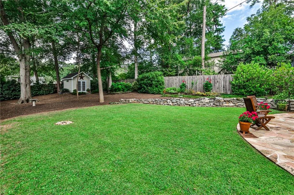 2226 Virginia Place Ne, Atlanta, Georgia 30305, 4 Bedrooms Bedrooms, ,4 BathroomsBathrooms,Residential,For Sale,2226 Virginia Place Ne,7646605