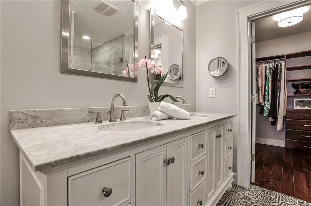 2226 Virginia Place Ne, Atlanta, Georgia 30305, 4 Bedrooms Bedrooms, ,4 BathroomsBathrooms,Residential,For Sale,2226 Virginia Place Ne,7646605