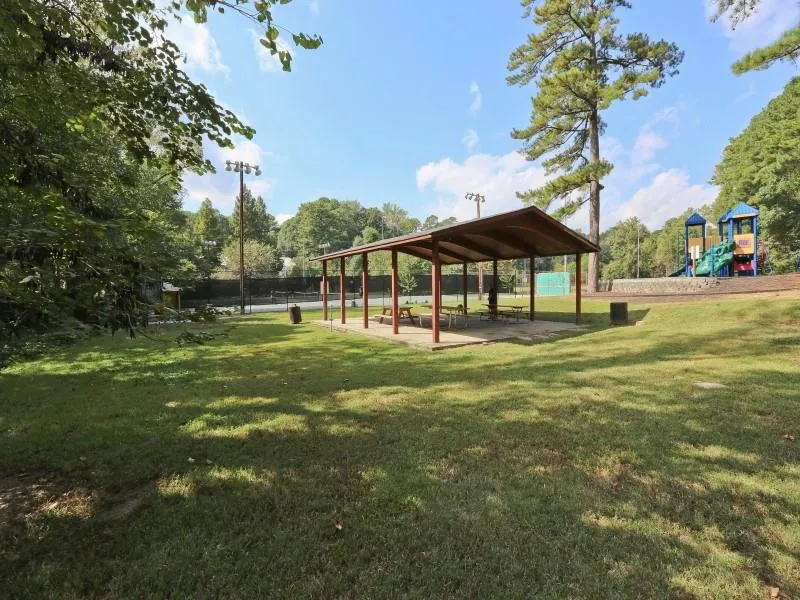 2226 Virginia Place Ne, Atlanta, Georgia 30305, 4 Bedrooms Bedrooms, ,4 BathroomsBathrooms,Residential,For Sale,2226 Virginia Place Ne,7646605