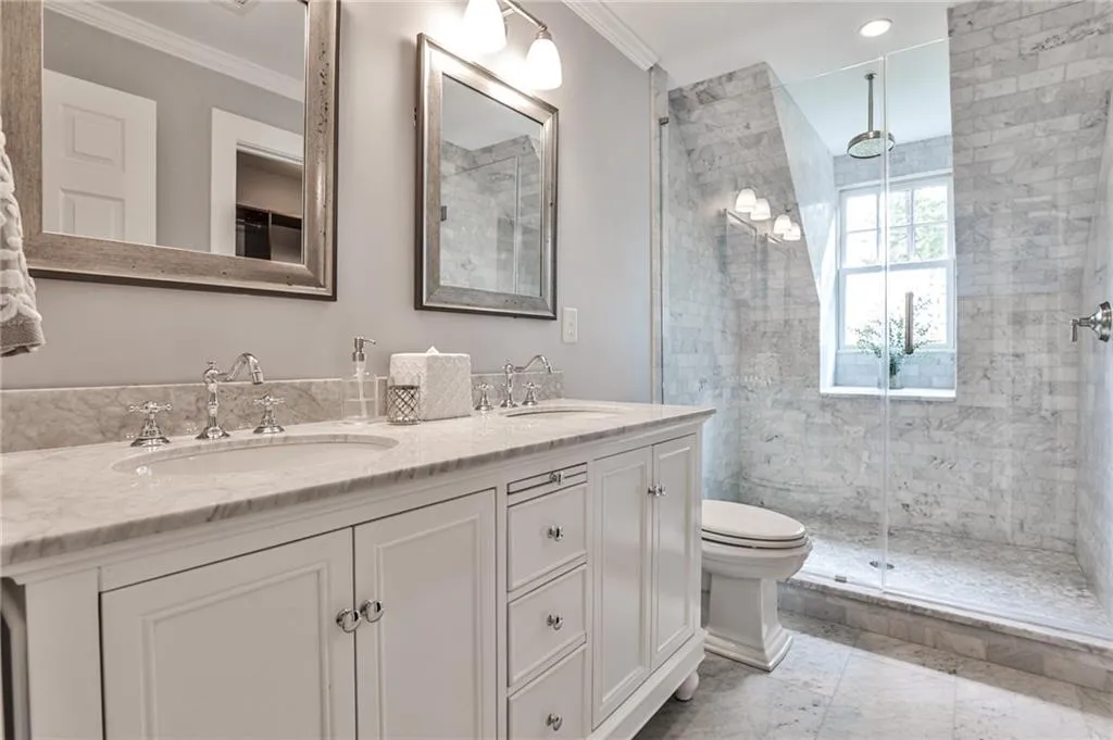 2226 Virginia Place Ne, Atlanta, Georgia 30305, 4 Bedrooms Bedrooms, ,4 BathroomsBathrooms,Residential,For Sale,2226 Virginia Place Ne,7646605