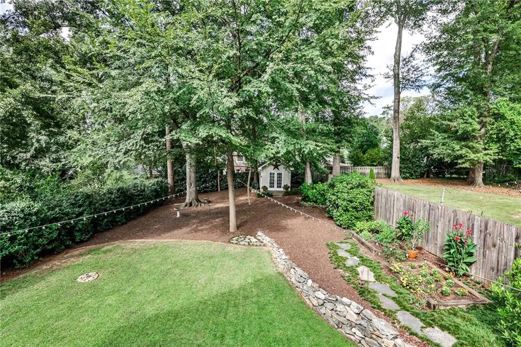 2226 Virginia Place Ne, Atlanta, Georgia 30305, 4 Bedrooms Bedrooms, ,4 BathroomsBathrooms,Residential,For Sale,2226 Virginia Place Ne,7646605