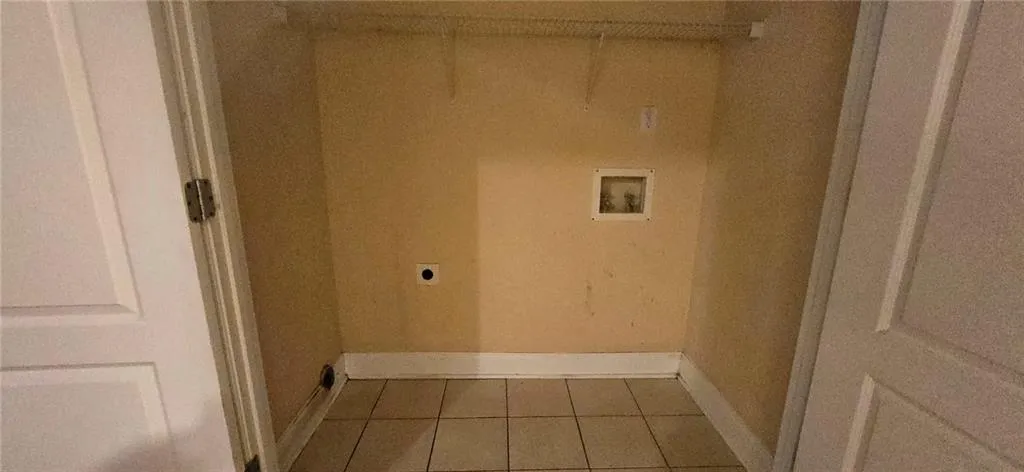 1170