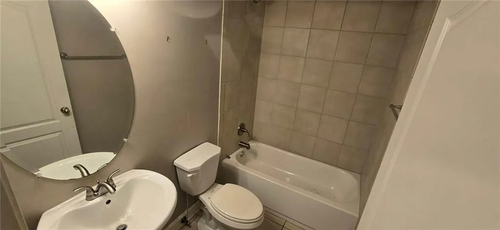1170