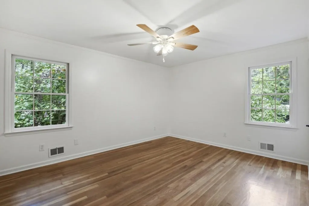 535 Wyncourtney Drive, Sandy Springs, Georgia 30328, 6 Bedrooms Bedrooms, ,3 BathroomsBathrooms,Residential,Sold,535 Wyncourtney Drive,6948201