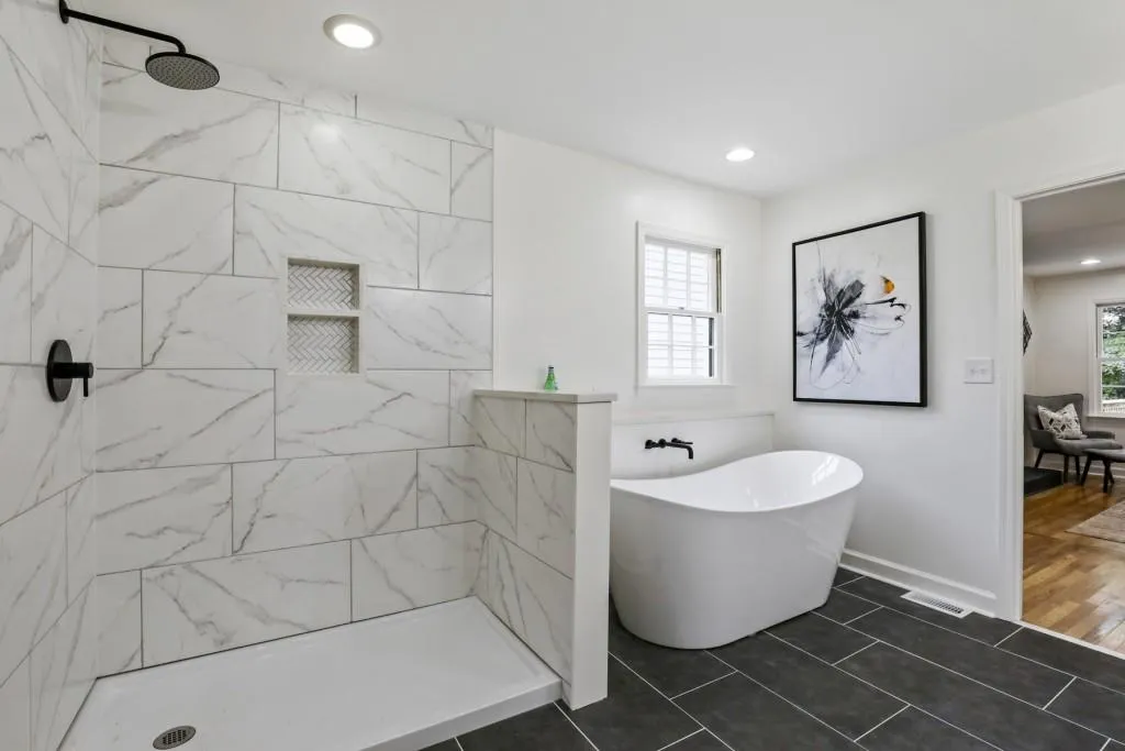 535 Wyncourtney Drive, Sandy Springs, Georgia 30328, 6 Bedrooms Bedrooms, ,3 BathroomsBathrooms,Residential,Sold,535 Wyncourtney Drive,6948201