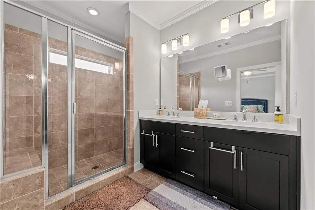 2091 Garrison Way Nw, Atlanta, Georgia 30318, 3 Bedrooms Bedrooms, ,3 BathroomsBathrooms,Residential,For Sale,2091 Garrison Way Nw,7645355