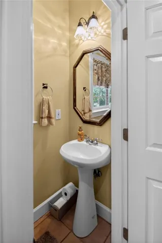 1170