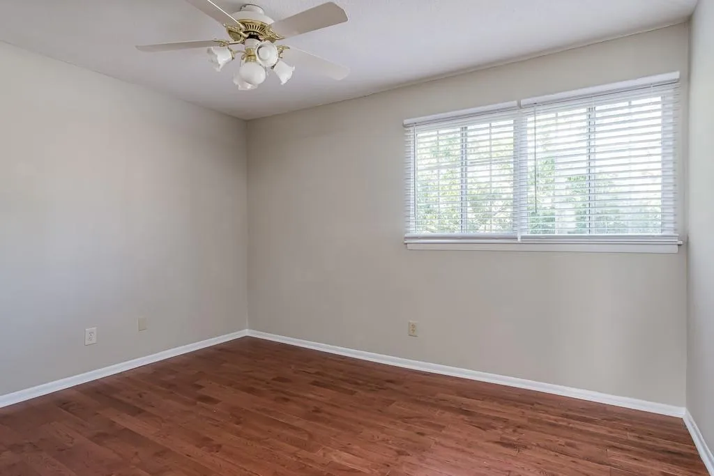 7310 Cardigan Circle, Sandy Springs, Georgia 30328, 3 Bedrooms Bedrooms, ,2 BathroomsBathrooms,Residential,Sold,7310 Cardigan Circle,6682065