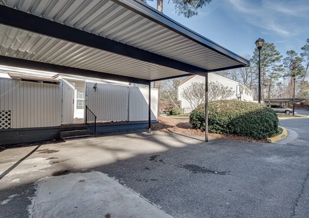 7310 Cardigan Circle, Sandy Springs, Georgia 30328, 3 Bedrooms Bedrooms, ,2 BathroomsBathrooms,Residential,Sold,7310 Cardigan Circle,6682065