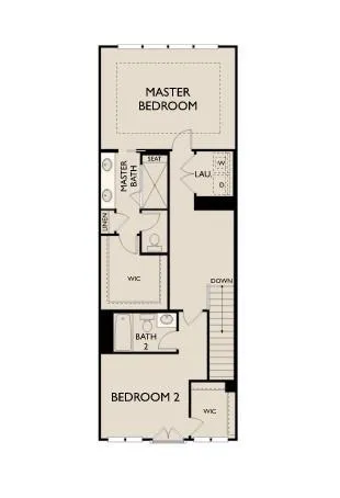 6761 Prelude Drive Unit 212, Sandy Springs, Georgia 30328, 3 Bedrooms Bedrooms, ,3 BathroomsBathrooms,Residential,Sold,6761 Prelude Drive Unit 212,7163651