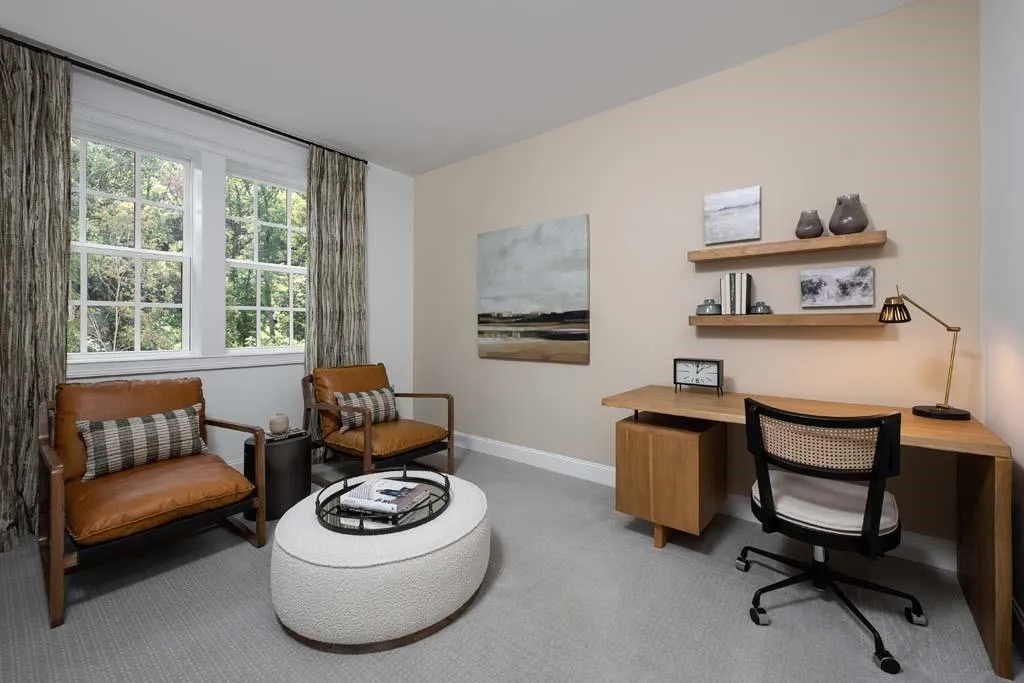 6761 Prelude Drive Unit 212, Sandy Springs, Georgia 30328, 3 Bedrooms Bedrooms, ,3 BathroomsBathrooms,Residential,Sold,6761 Prelude Drive Unit 212,7163651