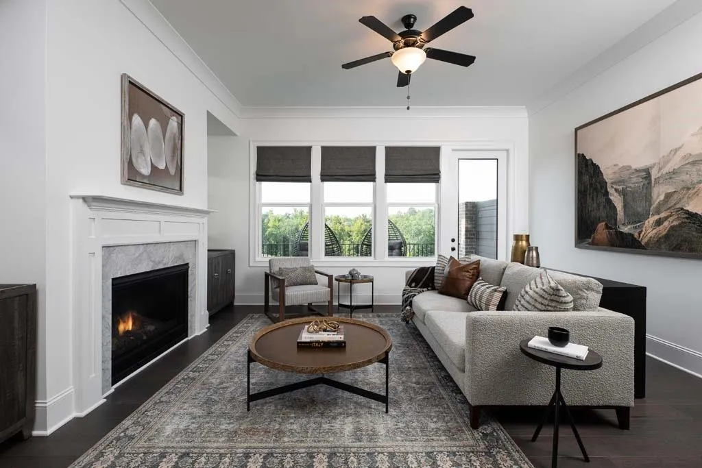 6761 Prelude Drive Unit 212, Sandy Springs, Georgia 30328, 3 Bedrooms Bedrooms, ,3 BathroomsBathrooms,Residential,Sold,6761 Prelude Drive Unit 212,7163651