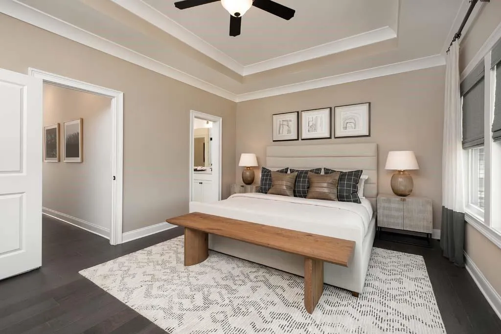 6761 Prelude Drive Unit 212, Sandy Springs, Georgia 30328, 3 Bedrooms Bedrooms, ,3 BathroomsBathrooms,Residential,Sold,6761 Prelude Drive Unit 212,7163651