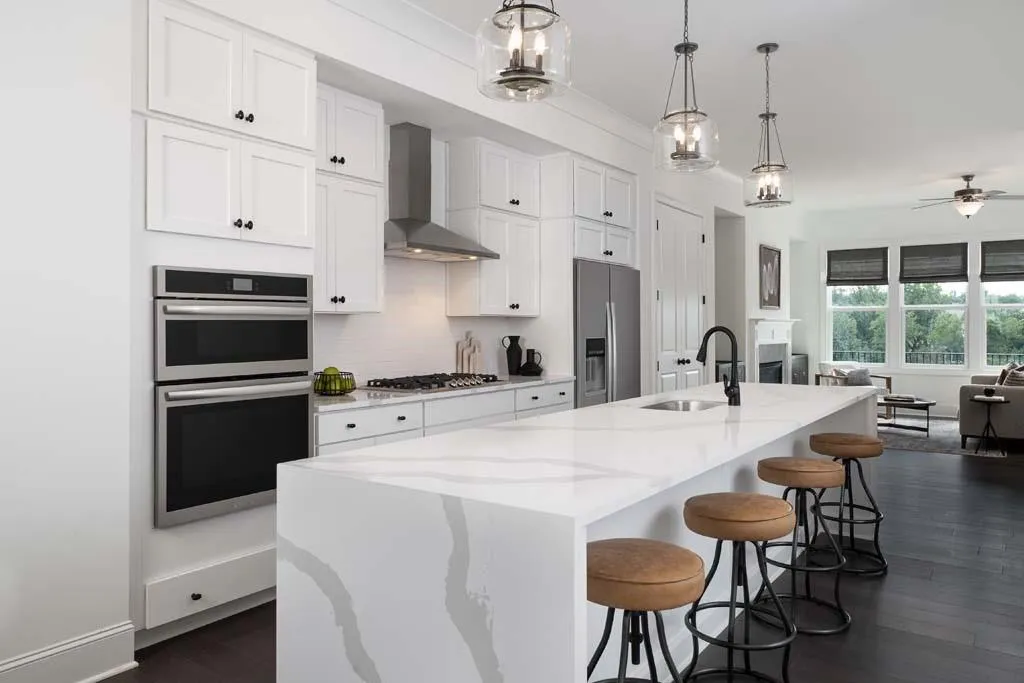 6761 Prelude Drive Unit 212, Sandy Springs, Georgia 30328, 3 Bedrooms Bedrooms, ,3 BathroomsBathrooms,Residential,Sold,6761 Prelude Drive Unit 212,7163651