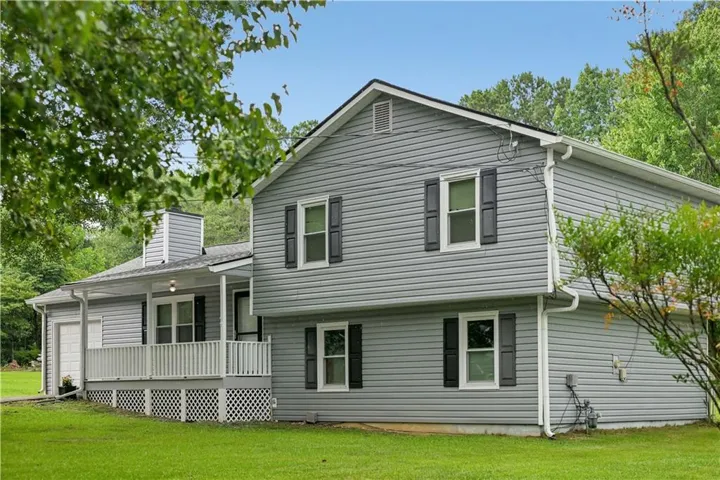 2051 Sunsweet Court, Lawrenceville, Georgia 30043