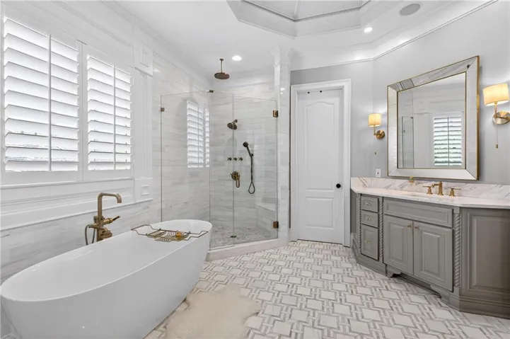4571 Oglethorpe Loop Nw, Acworth, Georgia 30101