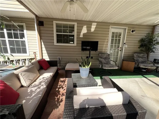 1170