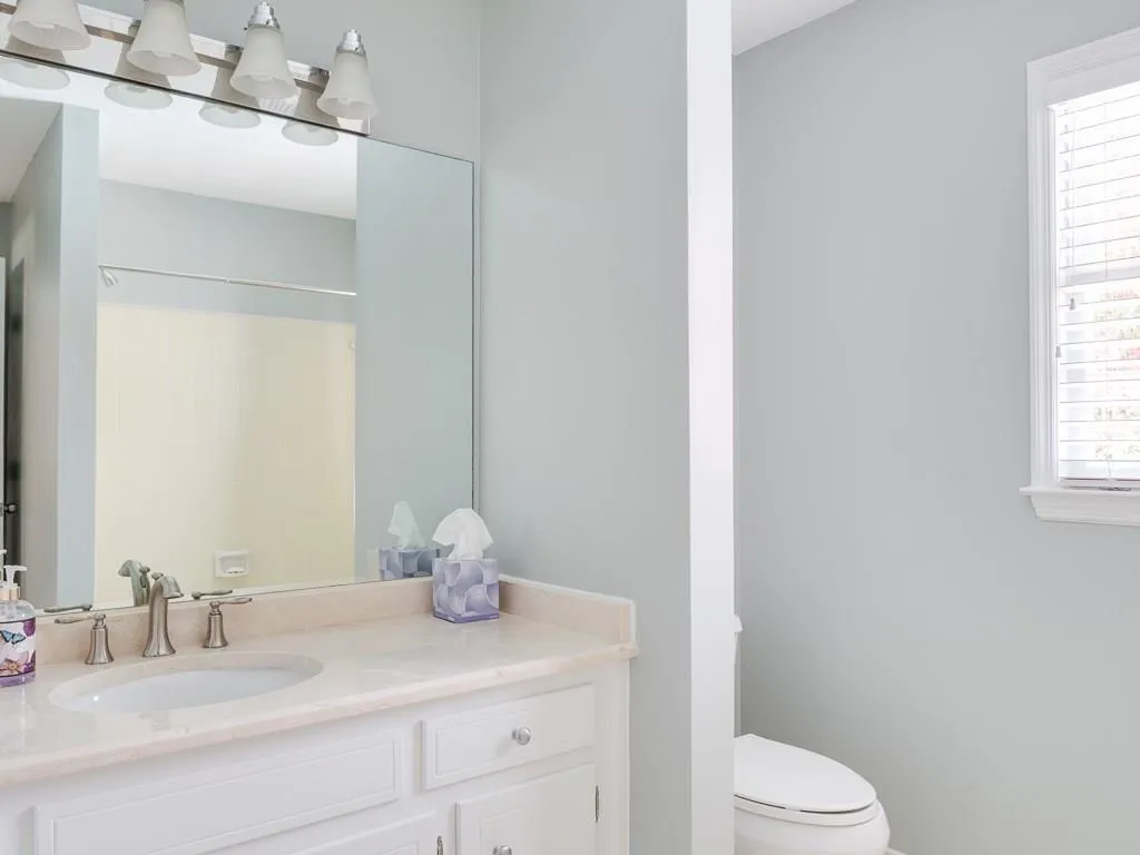 6840 Lisa Lane, Atlanta, Georgia 30338, 4 Bedrooms Bedrooms, ,3 BathroomsBathrooms,Residential,Sold,6840 Lisa Lane,5669205