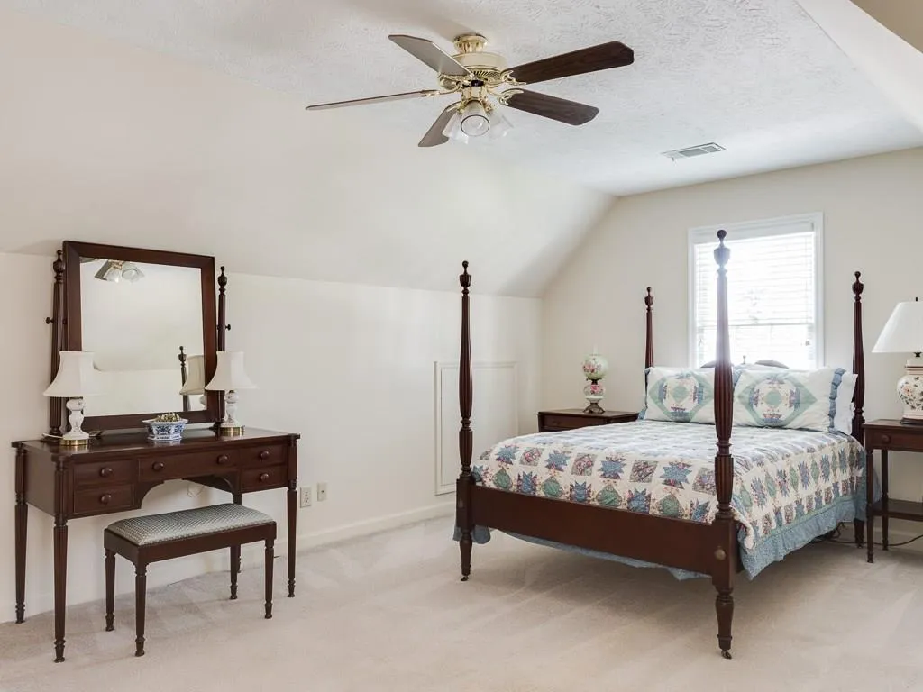 6840 Lisa Lane, Atlanta, Georgia 30338, 4 Bedrooms Bedrooms, ,3 BathroomsBathrooms,Residential,Sold,6840 Lisa Lane,5669205