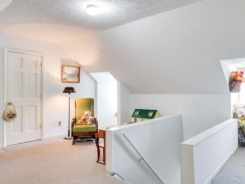 6840 Lisa Lane, Atlanta, Georgia 30338, 4 Bedrooms Bedrooms, ,3 BathroomsBathrooms,Residential,Sold,6840 Lisa Lane,5669205