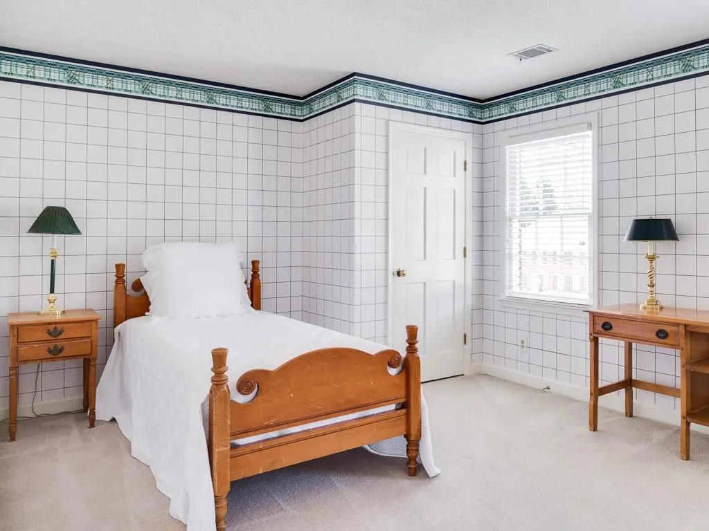 6840 Lisa Lane, Atlanta, Georgia 30338, 4 Bedrooms Bedrooms, ,3 BathroomsBathrooms,Residential,Sold,6840 Lisa Lane,5669205