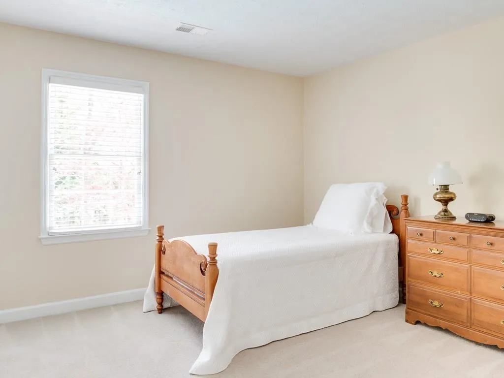 6840 Lisa Lane, Atlanta, Georgia 30338, 4 Bedrooms Bedrooms, ,3 BathroomsBathrooms,Residential,Sold,6840 Lisa Lane,5669205