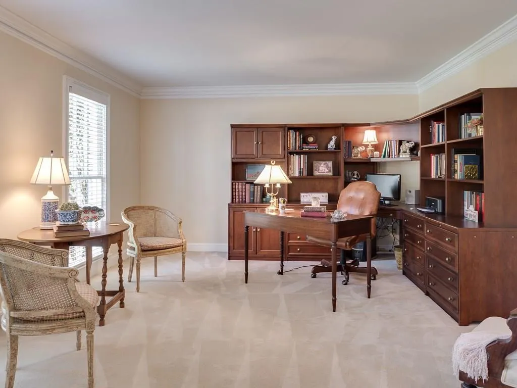 6840 Lisa Lane, Atlanta, Georgia 30338, 4 Bedrooms Bedrooms, ,3 BathroomsBathrooms,Residential,Sold,6840 Lisa Lane,5669205