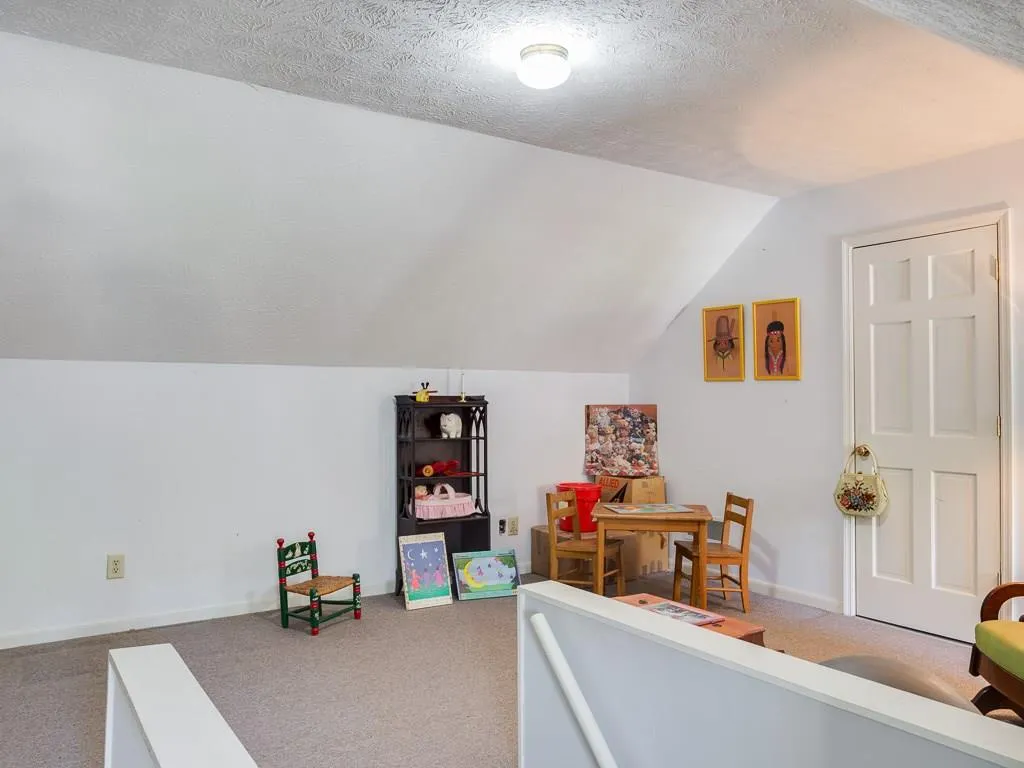 6840 Lisa Lane, Atlanta, Georgia 30338, 4 Bedrooms Bedrooms, ,3 BathroomsBathrooms,Residential,Sold,6840 Lisa Lane,5669205