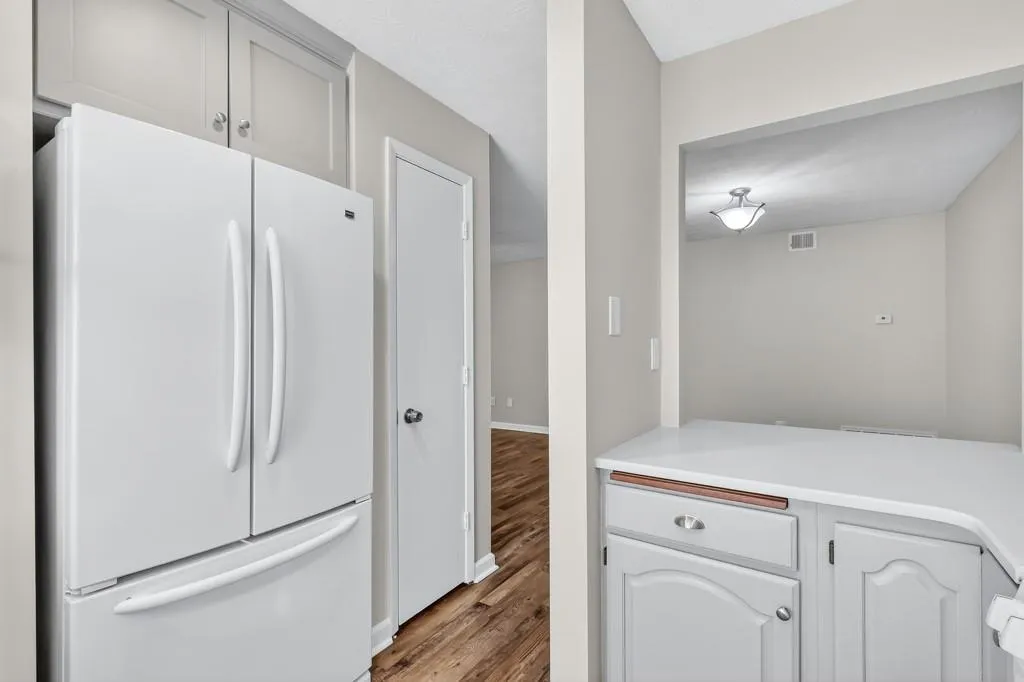 903 Woodcliff Drive, Atlanta, Georgia 30350, 2 Bedrooms Bedrooms, ,2 BathroomsBathrooms,Residential,For Sale,903 Woodcliff Drive,7725464