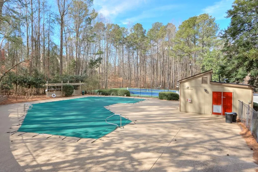 903 Woodcliff Drive, Atlanta, Georgia 30350, 2 Bedrooms Bedrooms, ,2 BathroomsBathrooms,Residential,For Sale,903 Woodcliff Drive,7725464