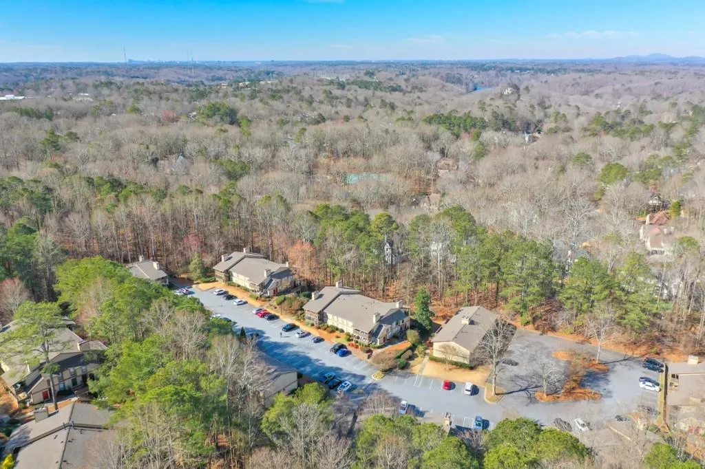903 Woodcliff Drive, Atlanta, Georgia 30350, 2 Bedrooms Bedrooms, ,2 BathroomsBathrooms,Residential,For Sale,903 Woodcliff Drive,7725464