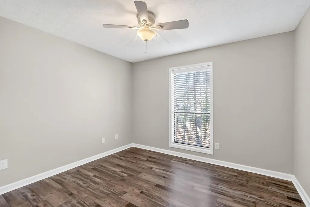 903 Woodcliff Drive, Atlanta, Georgia 30350, 2 Bedrooms Bedrooms, ,2 BathroomsBathrooms,Residential,For Sale,903 Woodcliff Drive,7725464