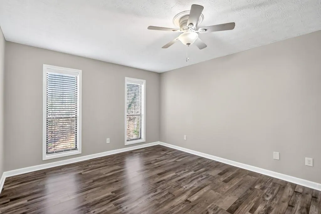 903 Woodcliff Drive, Atlanta, Georgia 30350, 2 Bedrooms Bedrooms, ,2 BathroomsBathrooms,Residential,For Sale,903 Woodcliff Drive,7725464