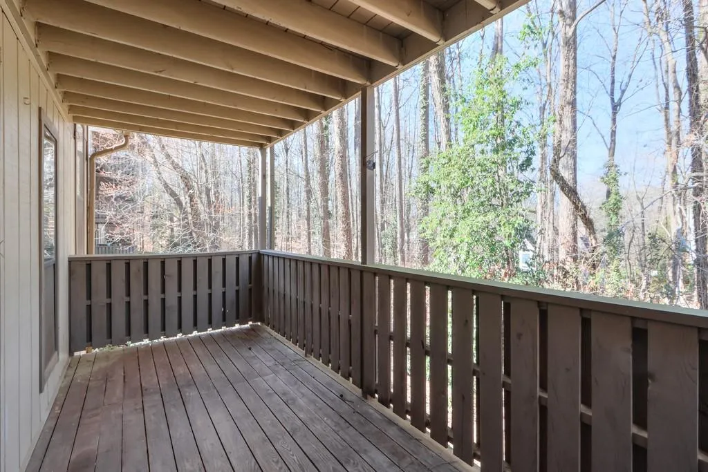 903 Woodcliff Drive, Atlanta, Georgia 30350, 2 Bedrooms Bedrooms, ,2 BathroomsBathrooms,Residential,For Sale,903 Woodcliff Drive,7725464