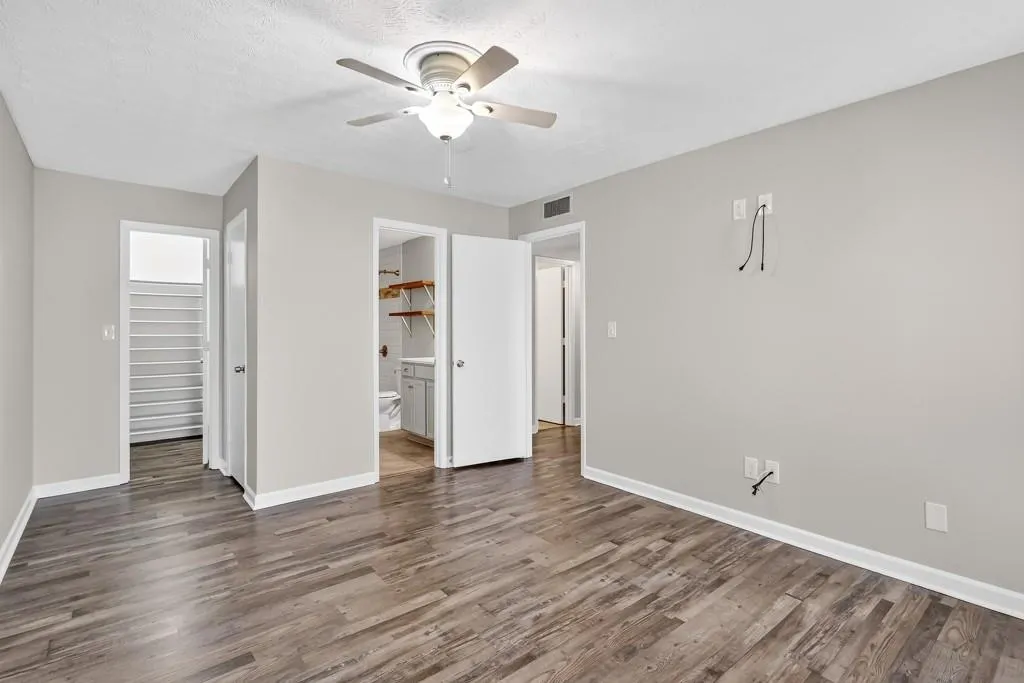 903 Woodcliff Drive, Atlanta, Georgia 30350, 2 Bedrooms Bedrooms, ,2 BathroomsBathrooms,Residential,For Sale,903 Woodcliff Drive,7725464