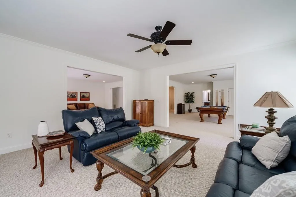 3905 Dahlwiny Court, Sandy Springs, Georgia 30350, 6 Bedrooms Bedrooms, ,6 BathroomsBathrooms,Residential,Sold,3905 Dahlwiny Court,7195534 3905 Dahlwiny Court, Sandy Springs, Georgia 30350, 6 Bedrooms Bedrooms, ,6 BathroomsBathrooms,Residential,Sold,3905 Dahlwiny Court,7195534