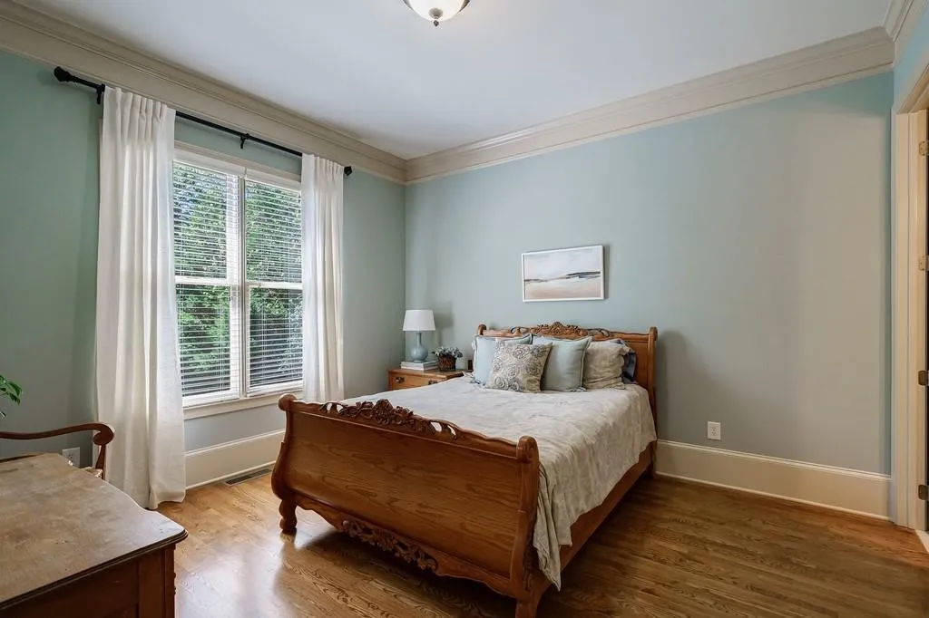 3905 Dahlwiny Court, Sandy Springs, Georgia 30350, 6 Bedrooms Bedrooms, ,6 BathroomsBathrooms,Residential,Sold,3905 Dahlwiny Court,7195534 3905 Dahlwiny Court, Sandy Springs, Georgia 30350, 6 Bedrooms Bedrooms, ,6 BathroomsBathrooms,Residential,Sold,3905 Dahlwiny Court,7195534