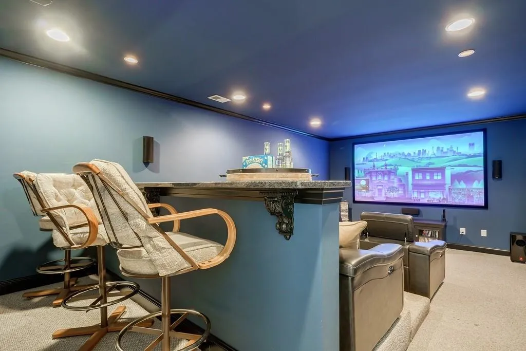 3905 Dahlwiny Court, Sandy Springs, Georgia 30350, 6 Bedrooms Bedrooms, ,6 BathroomsBathrooms,Residential,Sold,3905 Dahlwiny Court,7195534 3905 Dahlwiny Court, Sandy Springs, Georgia 30350, 6 Bedrooms Bedrooms, ,6 BathroomsBathrooms,Residential,Sold,3905 Dahlwiny Court,7195534