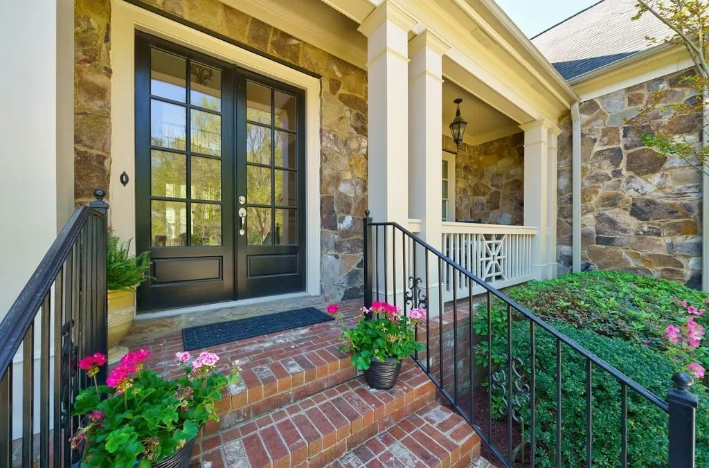 3905 Dahlwiny Court, Sandy Springs, Georgia 30350, 6 Bedrooms Bedrooms, ,6 BathroomsBathrooms,Residential,Sold,3905 Dahlwiny Court,7195534 3905 Dahlwiny Court, Sandy Springs, Georgia 30350, 6 Bedrooms Bedrooms, ,6 BathroomsBathrooms,Residential,Sold,3905 Dahlwiny Court,7195534