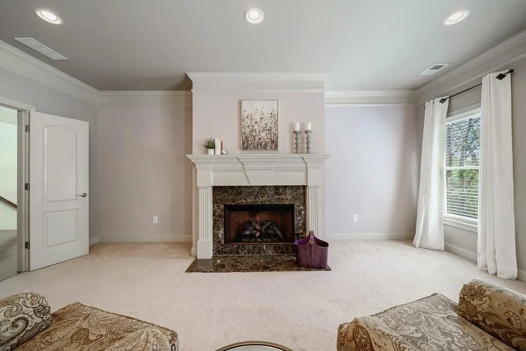 3905 Dahlwiny Court, Sandy Springs, Georgia 30350, 6 Bedrooms Bedrooms, ,6 BathroomsBathrooms,Residential,Sold,3905 Dahlwiny Court,7195534 3905 Dahlwiny Court, Sandy Springs, Georgia 30350, 6 Bedrooms Bedrooms, ,6 BathroomsBathrooms,Residential,Sold,3905 Dahlwiny Court,7195534