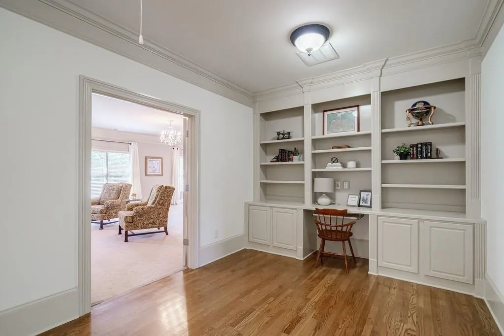 3905 Dahlwiny Court, Sandy Springs, Georgia 30350, 6 Bedrooms Bedrooms, ,6 BathroomsBathrooms,Residential,Sold,3905 Dahlwiny Court,7195534 3905 Dahlwiny Court, Sandy Springs, Georgia 30350, 6 Bedrooms Bedrooms, ,6 BathroomsBathrooms,Residential,Sold,3905 Dahlwiny Court,7195534