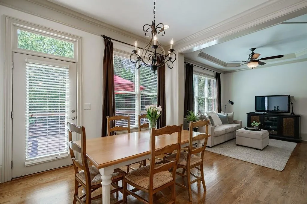 3905 Dahlwiny Court, Sandy Springs, Georgia 30350, 6 Bedrooms Bedrooms, ,6 BathroomsBathrooms,Residential,Sold,3905 Dahlwiny Court,7195534 3905 Dahlwiny Court, Sandy Springs, Georgia 30350, 6 Bedrooms Bedrooms, ,6 BathroomsBathrooms,Residential,Sold,3905 Dahlwiny Court,7195534