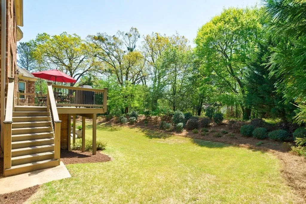 3905 Dahlwiny Court, Sandy Springs, Georgia 30350, 6 Bedrooms Bedrooms, ,6 BathroomsBathrooms,Residential,Sold,3905 Dahlwiny Court,7195534 3905 Dahlwiny Court, Sandy Springs, Georgia 30350, 6 Bedrooms Bedrooms, ,6 BathroomsBathrooms,Residential,Sold,3905 Dahlwiny Court,7195534