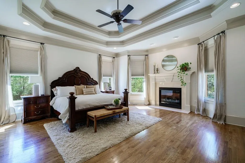 3905 Dahlwiny Court, Sandy Springs, Georgia 30350, 6 Bedrooms Bedrooms, ,6 BathroomsBathrooms,Residential,Sold,3905 Dahlwiny Court,7195534 3905 Dahlwiny Court, Sandy Springs, Georgia 30350, 6 Bedrooms Bedrooms, ,6 BathroomsBathrooms,Residential,Sold,3905 Dahlwiny Court,7195534