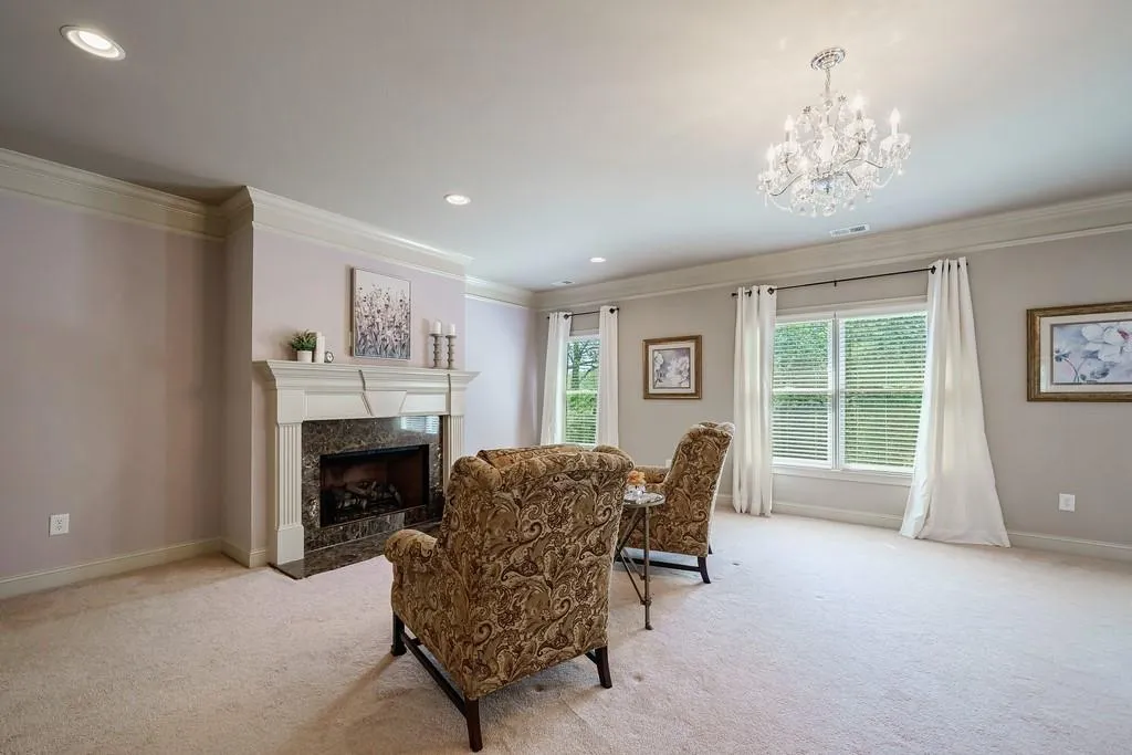 3905 Dahlwiny Court, Sandy Springs, Georgia 30350, 6 Bedrooms Bedrooms, ,6 BathroomsBathrooms,Residential,Sold,3905 Dahlwiny Court,7195534 3905 Dahlwiny Court, Sandy Springs, Georgia 30350, 6 Bedrooms Bedrooms, ,6 BathroomsBathrooms,Residential,Sold,3905 Dahlwiny Court,7195534