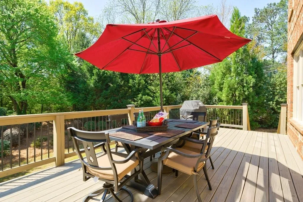 3905 Dahlwiny Court, Sandy Springs, Georgia 30350, 6 Bedrooms Bedrooms, ,6 BathroomsBathrooms,Residential,Sold,3905 Dahlwiny Court,7195534 3905 Dahlwiny Court, Sandy Springs, Georgia 30350, 6 Bedrooms Bedrooms, ,6 BathroomsBathrooms,Residential,Sold,3905 Dahlwiny Court,7195534