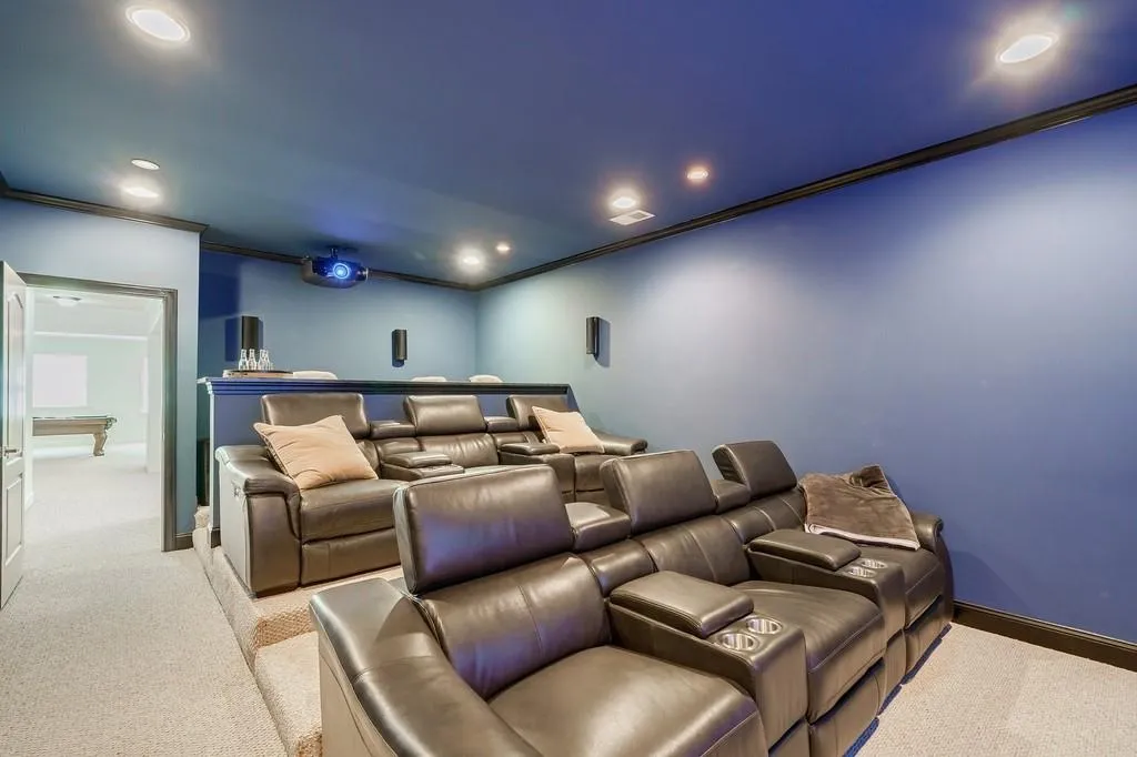 3905 Dahlwiny Court, Sandy Springs, Georgia 30350, 6 Bedrooms Bedrooms, ,6 BathroomsBathrooms,Residential,Sold,3905 Dahlwiny Court,7195534 3905 Dahlwiny Court, Sandy Springs, Georgia 30350, 6 Bedrooms Bedrooms, ,6 BathroomsBathrooms,Residential,Sold,3905 Dahlwiny Court,7195534