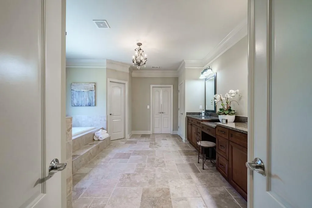 3905 Dahlwiny Court, Sandy Springs, Georgia 30350, 6 Bedrooms Bedrooms, ,6 BathroomsBathrooms,Residential,Sold,3905 Dahlwiny Court,7195534 3905 Dahlwiny Court, Sandy Springs, Georgia 30350, 6 Bedrooms Bedrooms, ,6 BathroomsBathrooms,Residential,Sold,3905 Dahlwiny Court,7195534