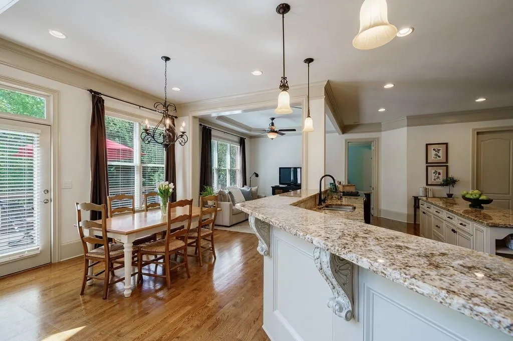 3905 Dahlwiny Court, Sandy Springs, Georgia 30350, 6 Bedrooms Bedrooms, ,6 BathroomsBathrooms,Residential,Sold,3905 Dahlwiny Court,7195534 3905 Dahlwiny Court, Sandy Springs, Georgia 30350, 6 Bedrooms Bedrooms, ,6 BathroomsBathrooms,Residential,Sold,3905 Dahlwiny Court,7195534